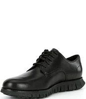 Cole Haan Men's ZERØGRAND Remastered Plain Toe Oxfords