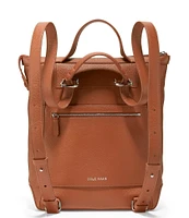 Cole Haan Mini Grand Ambition Convertible Backpack