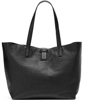 Cole Haan Simply Everything Tote Bag