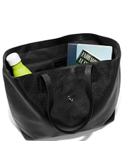 Cole Haan Simply Everything Tote Bag