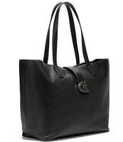 Cole Haan Simply Everything Tote Bag