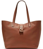 Cole Haan Simply Everything Tote Bag