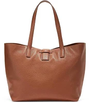 Cole Haan Simply Everything Tote Bag