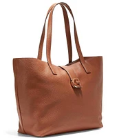 Cole Haan Simply Everything Tote Bag