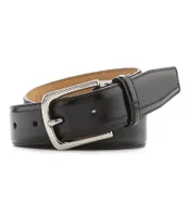 Cole Haan Spazzolato Belt