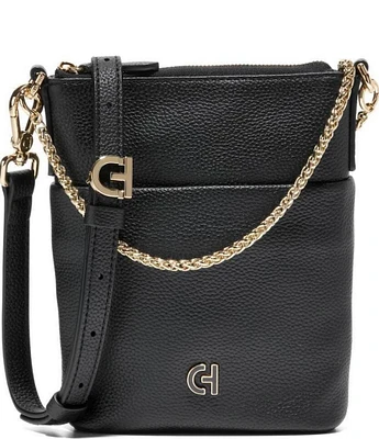 Cole Haan The Ultimate Convertible Crossbody Bag