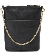 Cole Haan The Ultimate Convertible Crossbody Bag