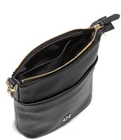 Cole Haan The Ultimate Convertible Crossbody Bag