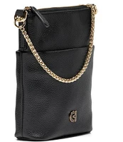 Cole Haan The Ultimate Convertible Crossbody Bag