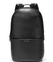 Cole Haan Triboro Leather Backpack