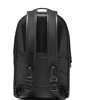 Cole Haan Triboro Leather Backpack