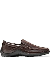 Cole Haan Men's Tucker Venetian Slip-On Loafers