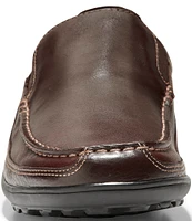 Cole Haan Men's Tucker Venetian Slip-On Loafers