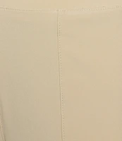 Columbia Boundless Beauty Wide Leg Capri Pants