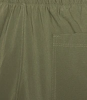 Columbia Boundless Beauty Wide Leg Capri Pants