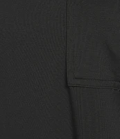 Columbia Boundless Trek Short Sleeve Crew Neck Tee