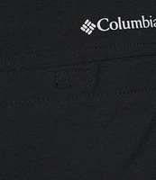 Columbia Leslie Falls™ Mid Rise Water Repellant II Pants