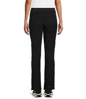 Columbia Leslie Falls™ Water Repellant Pull-On Pant