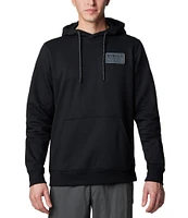 Columbia PFG Castback Hoodie