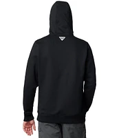 Columbia PFG Castback Hoodie