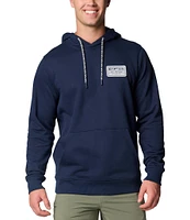 Columbia PFG Castback Hoodie