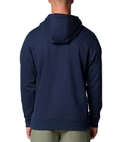 Columbia PFG Castback Hoodie