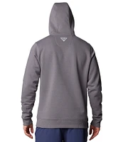 Columbia PFG Castback Hoodie