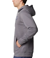 Columbia PFG Castback Hoodie