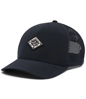 Columbia PFG Elite 3D Stretch Snapback Hat