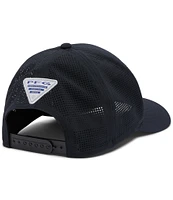 Columbia PFG Elite 3D Stretch Snapback Hat