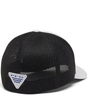 Columbia PFG Patch Mesh Ball Cap