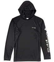 Columbia PFG Terminal Tackle Hoodie