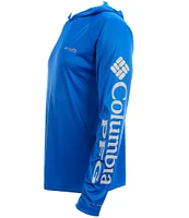 Columbia PFG Terminal Tackle Hoodie