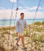 Columbia PFG Terminal Tackle Hoodie