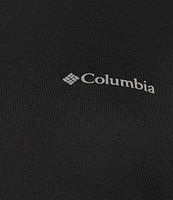 Columbia Sloan Ridge™ Quarter Zip Pullover