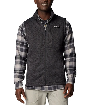 Columbia Sweater Weather II Vest