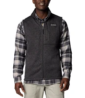 Columbia Sweater Weather II Vest