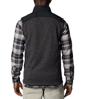 Columbia Sweater Weather II Vest