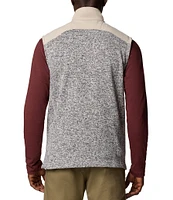 Columbia Sweater Weather II Vest