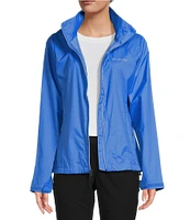 Columbia Switchback™ IV Water Repellant Packable Jacket