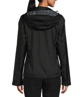 Columbia Switchback™ IV Water Repellant Packable Jacket