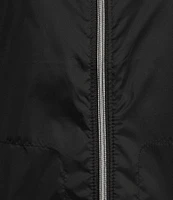 Columbia Switchback™ IV Water Repellant Packable Jacket