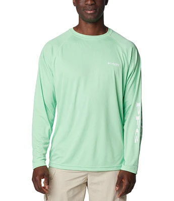 Columbia Terminal Tackle™ Long Sleeve T-Shirt