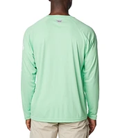 Columbia Terminal Tackle™ Long Sleeve T-Shirt