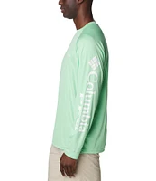 Columbia Terminal Tackle™ Long Sleeve T-Shirt