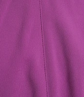 Columbia All Seasons Comfort Stretch Mid Rise Skort