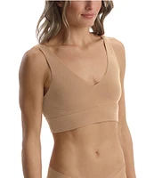 Commando Butter Comfy Bralette