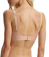 Commando Butter Soft-Support Adjustable Bralette