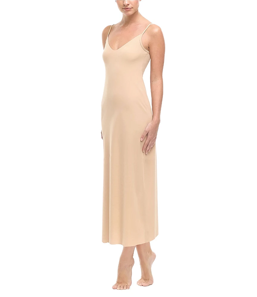 Commando Classic Maxi Slip