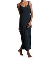 Commando Classic Maxi Slip